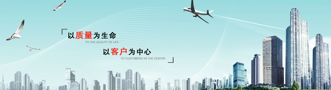 ���(y��)�ß���